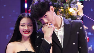 Tỏ tình hoàn mỹ: Bnat ra về trong nước mắt với ‘nam thần’ TikToker Peter Thiên Phú