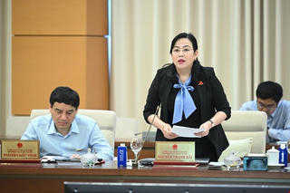 Thực phẩm, hoa quả bị ngâm, tẩm hoá chất: Ruồi, nhặng cũng không muốn bâu vào