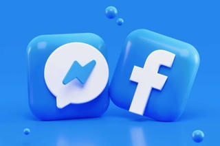 Facebook và Gmail là những nền tảng được những kẻ lừa đảo sử dụng nhiều nhất