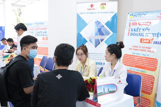 Lo xoay xở nguồn thưởng Tết