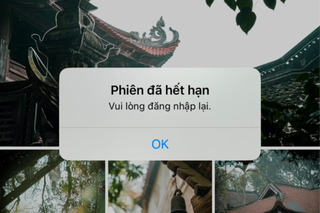 Nguy cơ lừa đảo từ sự cố 'sập' Facebook toàn cầu
