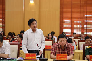 Người có ô tô xếp hàng mua nhà ở xã hội
