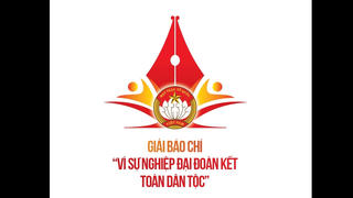 Hướng tới Giải Báo chí “Vì sự nghiệp Đại đoàn kết toàn dân tộc” lần thứ XV: Khẳng định vị thế Giải báo chí của MTTQ Việt Nam