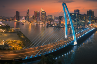 Kỳ vọng vào ‘kinh đô điện ảnh’