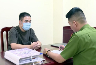 Khởi tố 'ông trùm' điều hành web phim lậu cực lớn tại Việt Nam