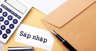 Những từ khóa của năm