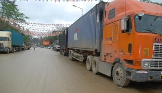 Lạng Sơn đề xuất giải thể Trạm kiểm soát liên hợp Dốc Quýt