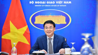 Nguồn lực người Việt ở trong và ngoài nước – sức mạnh để vươn xa
