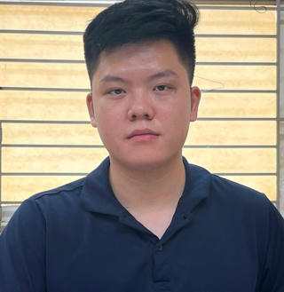 Hà Nội: Bắt giữ đối tượng cướp xe taxi trong đêm