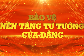 Công tác bảo vệ nền tảng tư tưởng của Đảng trong kỷ nguyên số