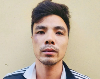 Hà Nội: Đi đòi nợ, bị 'con nợ' đâm trọng thương