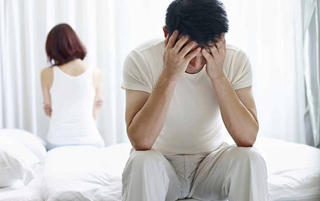 Cảnh báo nguy cơ ung thư 'cậu nhỏ' ở nam giới