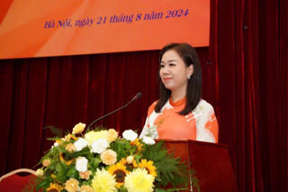 Giáo dục nghệ thuật: Thách thức và đổi mới