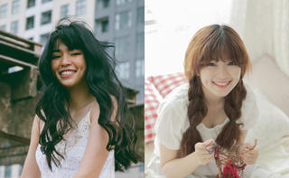 Bố mẹ diễn viên 'Mắt biếc' khóc nhiều, không chịu nổi khi con gái bị antifan 'tấn công'