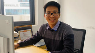 Trí tuệ nhân tạo có thay thế được con người? - Bài cuối: Tương lai là cộng sinh giữa con người và trí tuệ nhân tạo