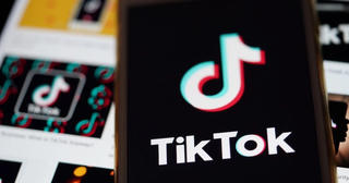 Tổng thống Trump tuyên bố sẽ đồng ý nếu tỷ phú Elon Musk mua lại TikTok