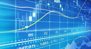 Nhiều doanh nghiệp niêm yết không công bố thông tin thu nhập của lãnh đạo