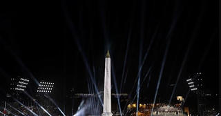 Lễ khai mạc Paralympic Paris 2024: Những màn trình diễn cảm xúc và ấn tượng