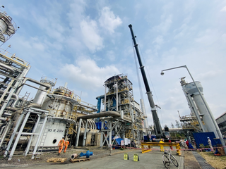 Giao ban CEO tháng 5 – 2023: Giảm thiểu tác động từ các yếu tố bất lợi, đặc biệt là giá dầu, Petrovietnam hoàn thành vượt mức kế hoạch 4 tháng đầu năm 2023