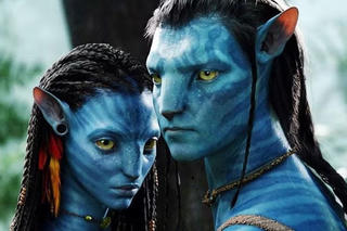 Siêu bom tấn 'Avatar 2' cán mốc 70 tỷ đồng sau 4 ngày ra rạp Việt