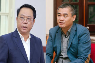 Tạo dựng hình ảnh du lịch Việt Nam hấp dẫn, cuốn hút