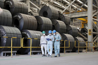 Điều chỉnh mức thuế suất thuế nhập khẩu MFN đảm bảo công bằng