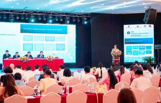 Xây dựng nền hành chính công hiệu năng, hiệu lực, hiệu quả: Chia sẻ kinh nghiệm quốc tế