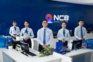 Có 13 nhà đầu tư đăng ký tham gia đợt chào bán cổ phiếu riêng lẻ của NCB