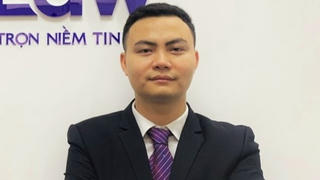 Phải xây dựng bộ lọc cho riêng mình