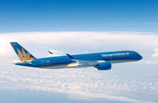 Vietnam Airlines tiếp tục hủy danh sách chốt quyền tham dự đại hội cổ đông 2023