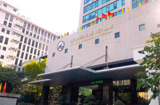 Sau dấu hiệu gian lận hồ sơ, 2 doanh nghiệp tiếp tục “trúng lớn”