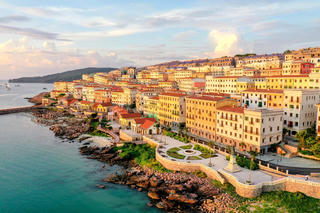 Tiềm năng phát triển mô hình giáo dục chất lượng cao tại Phú Quốc