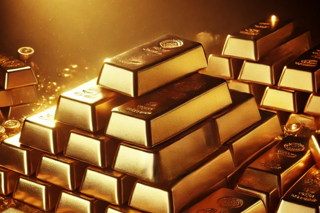 Giá vàng miếng SJC giảm mạnh