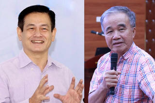 Không chọn nhà thầu chất lượng thấp