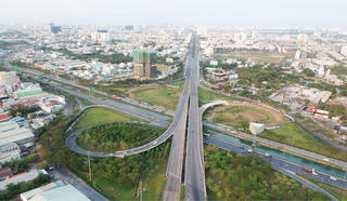 TP Hồ Chí Minh tiếp tục phát huy tiềm năng, thế mạnh