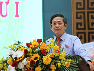 Đà Nẵng: Bảo vệ vững chắc chủ quyền lãnh thổ, an ninh quốc gia