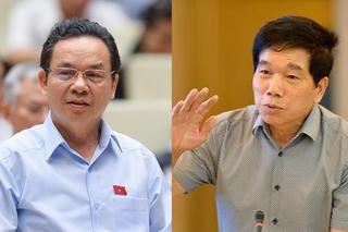 Sẽ giải quyết tốt hơn những khiếu kiện đất đai