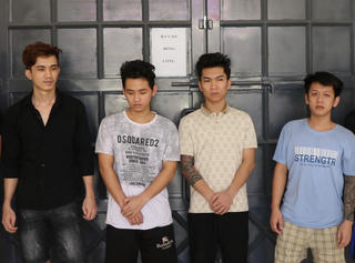 Làm giả bằng cấp để thu lợi bất chính, nhóm đối tượng bị khởi tố