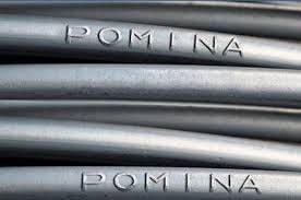 Thép Pomina tiếp tục thua lỗ nặng