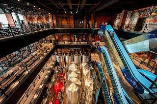 3 trải nghiệm đặc sắc nhất tại Đà Nẵng mùa thu đông