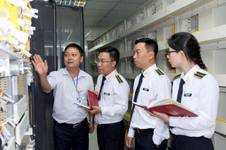 Kiểm toán các vấn đề nóng trong mua sắm và sử dụng tài sản công