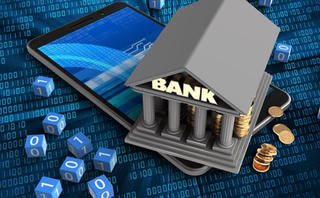 Tiêu chí lựa chọn ngân hàng trong hai giai đoạn năm 2023