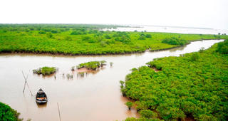 Hà Nội: Không tự tổ chức các hoạt động trải nghiệm mang tính tự phát