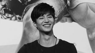 Tài tử 'Mặt trăng ôm mặt trời' Song Jae-lim qua đời tại nhà riêng