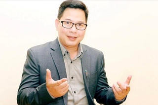 Nâng cao kỹ năng đương đầu và chịu đựng