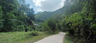 Yên Sơn: Biến Chương trình Mục tiêu quốc gia thành động lực mạnh mẽ phát triển KTXH