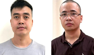 Liên tiếp phát hiện, xử lý các vụ vi phạm điển hình về gian lận thương mại, hàng giả