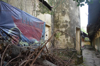 Bộ Văn hóa, Thể thao và Du lịch thông tin việc cổ phần hóa Hãng phim truyện Việt Nam