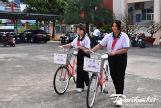 “Doanh nghiệp trách nhiệm xã hội” tại các tỉnh Tây Nam bộ