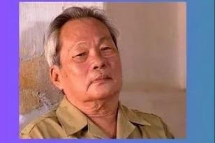 Nguyễn Quang Sáng - Nhà văn của phong vị và cốt cách văn chương Nam Bộ